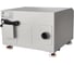 Дымоуловитель PURE-AIR 100мм PA-FS500i-ca 5
