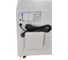 Дымоуловитель PURE-AIR 100мм PA-FS500i-ca 6