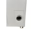 Дымоуловитель PURE-AIR 100мм PA-FS500i-ca 7