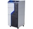 Дымоуловитель PURE-AIR 100мм PA-DS500 4