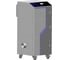 Дымоуловитель PURE-AIR 100мм PA-DS400 1