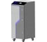 Дымоуловитель PURE-AIR 100мм PA-DS400 2