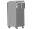 Дымоуловитель PURE-AIR 100мм PA-DS400 3