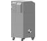 Дымоуловитель PURE-AIR 100мм PA-DS400 4