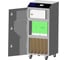 Дымоуловитель PURE-AIR 100мм PA-DS400 6