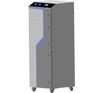 Дымоуловитель PURE-AIR 150мм PA-DFS800