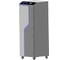 Дымоуловитель PURE-AIR 150мм PA-DFS800 1