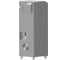 Дымоуловитель PURE-AIR 150мм PA-DFS800 3
