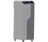Дымоуловитель PURE-AIR 150мм PA-DFS800 4