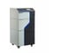 Дымоуловитель PURE-AIR 150мм PA-FS800i 1