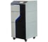 Дымоуловитель PURE-AIR 150мм PA-FS800i 2
