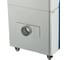 Дымоуловитель PURE-AIR 150мм PA-FS800i 3