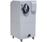 Дымоуловитель PURE-AIR 150мм PA-FS800i 6