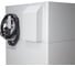 Дымоуловитель PURE-AIR 150мм PA-FS800i 7