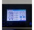 Дымоуловитель PURE-AIR 150мм PA-FS800i 9