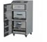 Дымоуловитель PURE-AIR 150мм PA-FS800i 10
