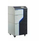 Дымоуловитель PURE-AIR 150мм PA-FS800i