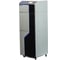 Дымоуловитель PURE-AIR 150мм PA-FGS800i 1