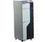 Дымоуловитель PURE-AIR 150мм PA-FGS800i 3