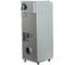 Дымоуловитель PURE-AIR 150мм PA-FGS800i 4