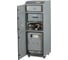 Дымоуловитель PURE-AIR 150мм PA-FGS800i 5