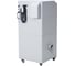 Дымоуловитель PURE-AIR 150мм PA-DS800 3