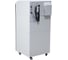 Дымоуловитель PURE-AIR 150мм PA-DS800 4