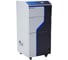 Дымоуловитель PURE-AIR 150мм PA-DS800 5