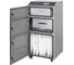 Дымоуловитель PURE-AIR 150мм PA-DS800 2