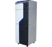 Дымоуловитель PURE-AIR 150мм PA-FGS800