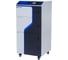 Дымоуловитель PURE-AIR 150мм PA-FS800 1
