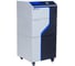 Дымоуловитель PURE-AIR 150мм PA-FS800 2