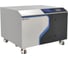 Дымоуловитель PURE-AIR 150мм PA-FS800i-ca 1