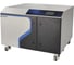 Дымоуловитель PURE-AIR 150мм PA-FS800i-ca 3