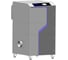 Дымоуловитель PURE-AIR 200мм PA-DS2400i 1