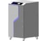 Дымоуловитель PURE-AIR 200мм PA-DS2400i 2