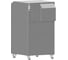 Дымоуловитель PURE-AIR 200мм PA-DS2400i 3