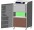 Дымоуловитель PURE-AIR 200мм PA-DS2400i 4