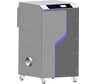 Дымоуловитель PURE-AIR 200мм PA-DS2400i