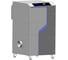 Дымоуловитель PURE-AIR 200мм PA-DS2400 1