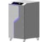Дымоуловитель PURE-AIR 200мм PA-DS2400 2
