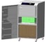 Дымоуловитель PURE-AIR 200мм PA-DS2400 4