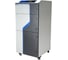 Дымоуловитель PURE-AIR 200мм PA-FGS1600i 1