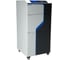 Дымоуловитель PURE-AIR 200мм PA-FGS1600i 2
