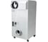 Дымоуловитель PURE-AIR 200мм PA-FGS1600i 3