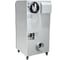 Дымоуловитель PURE-AIR 200мм PA-FGS1600i 4