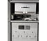Дымоуловитель PURE-AIR 200мм PA-FGS1600i 6