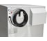 Дымоуловитель PURE-AIR 200мм PA-FGS1600i 7