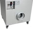 Дымоуловитель PURE-AIR 200мм PA-FGS1600i 8