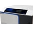 Дымоуловитель PURE-AIR 200мм PA-FGS1600i 9